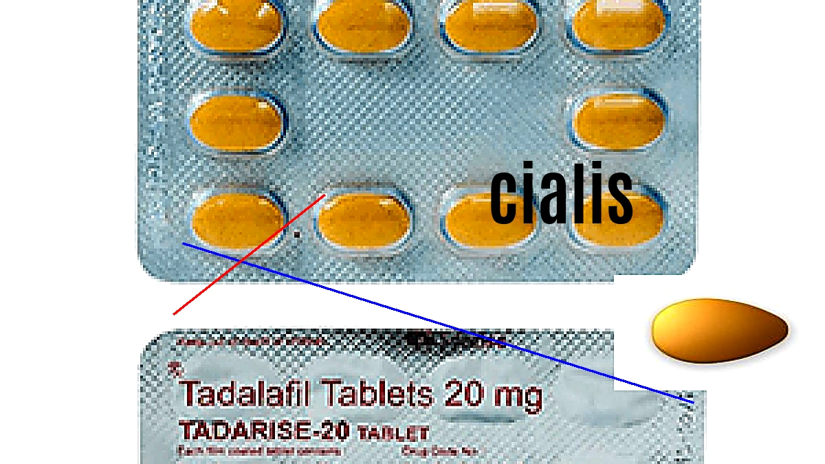 Prix du cialis 5mg en pharmacie france